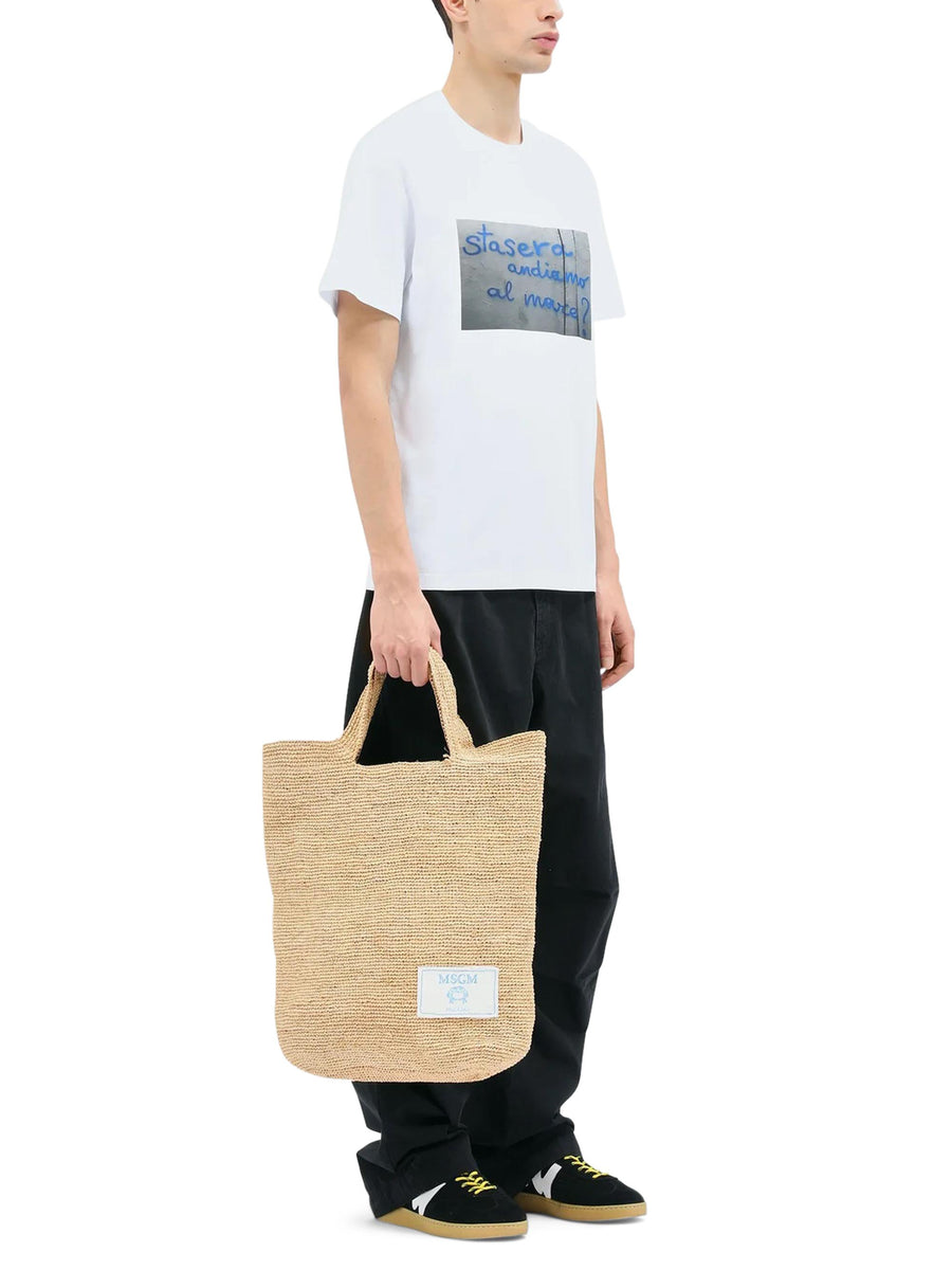 MSGM 3840MM13525700201