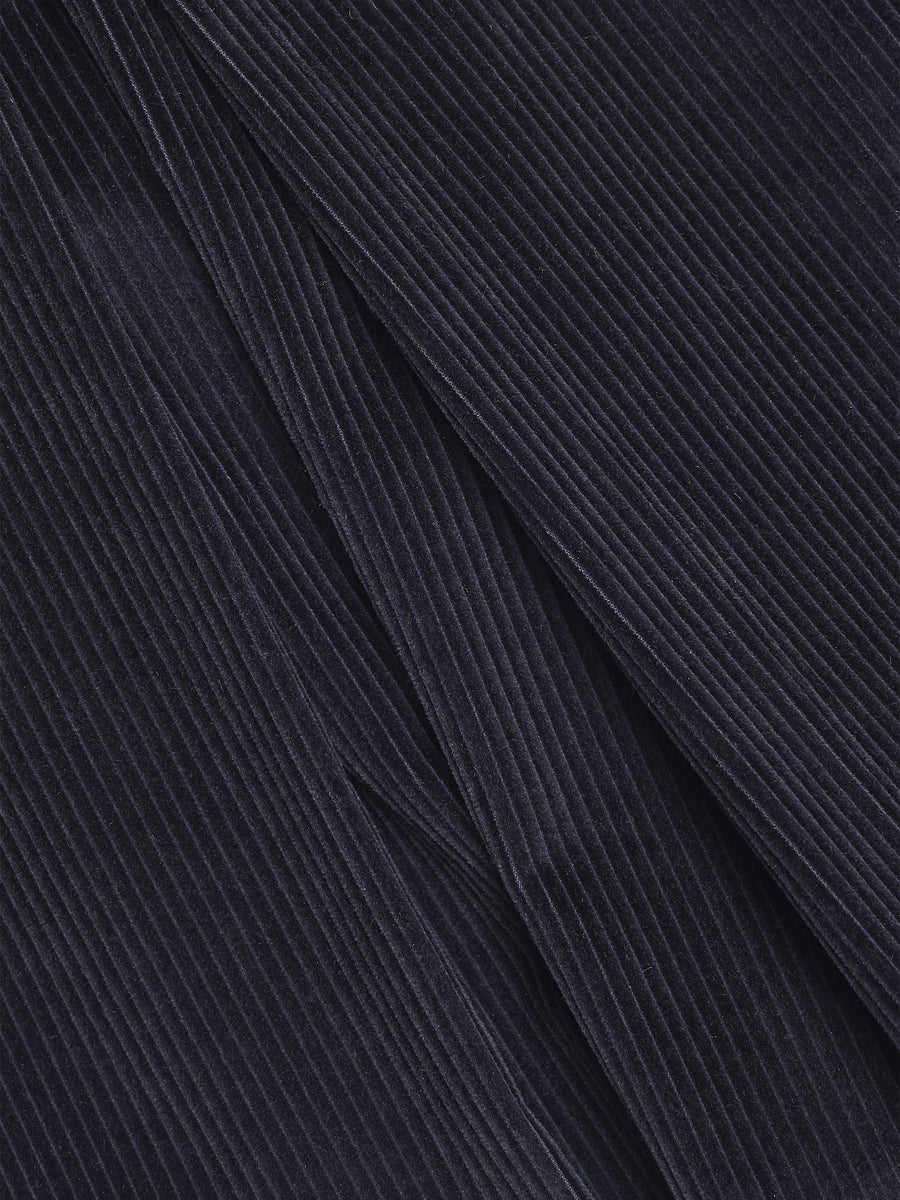  FRAGORE 034 MAXMARA STUDIO 