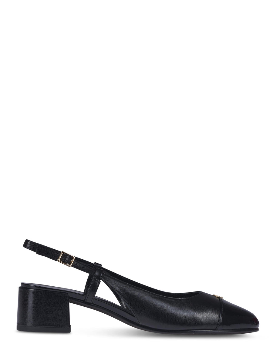  160284 004 TORY BURCH 