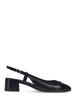  160284 004 TORY BURCH 