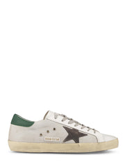  GMF00101 F00268670215 GOLDEN GOOSE 