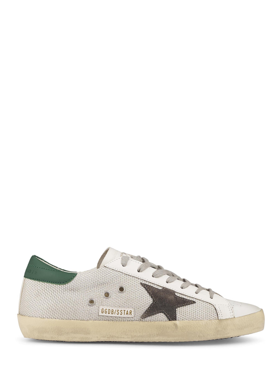  GMF00101 F00268670215 GOLDEN GOOSE 