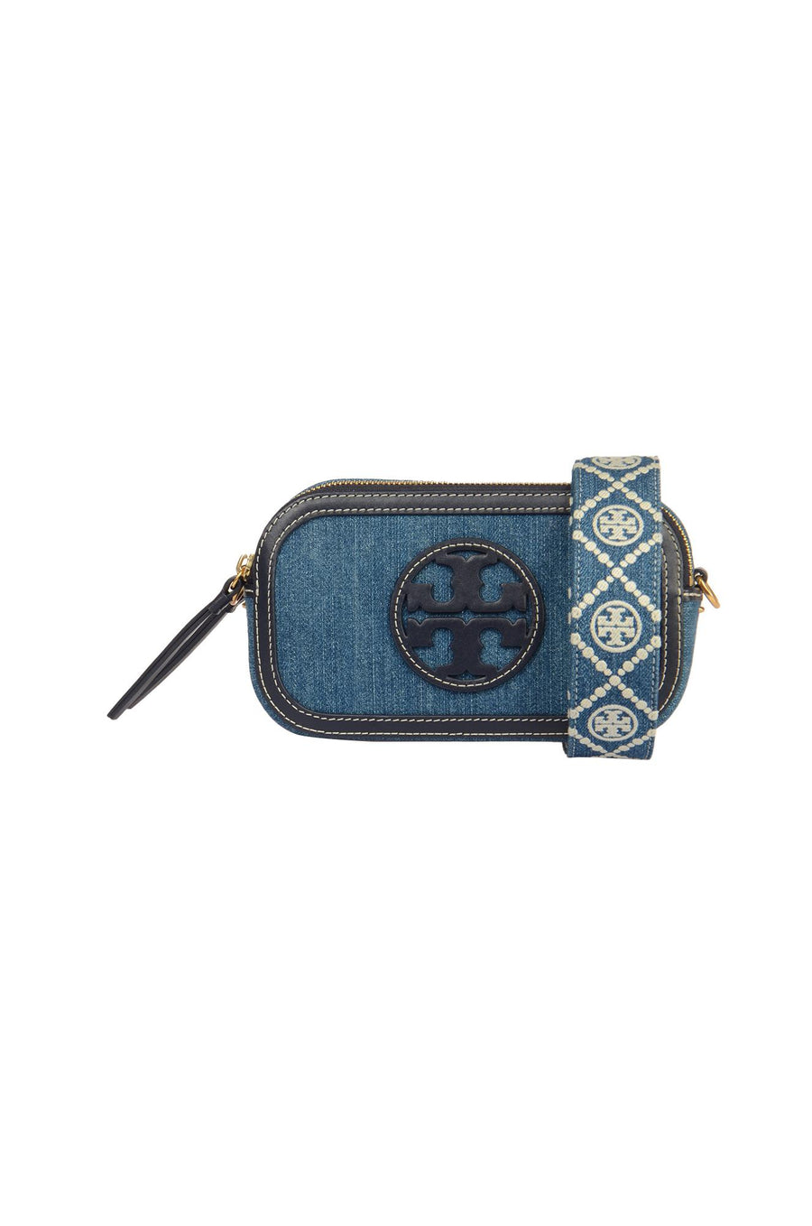 TORY BURCH 158637426