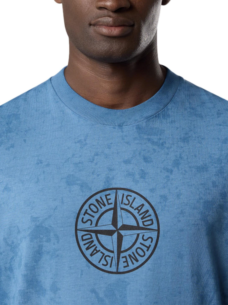  K2S152100021S00235 V002B STONE ISLAND 