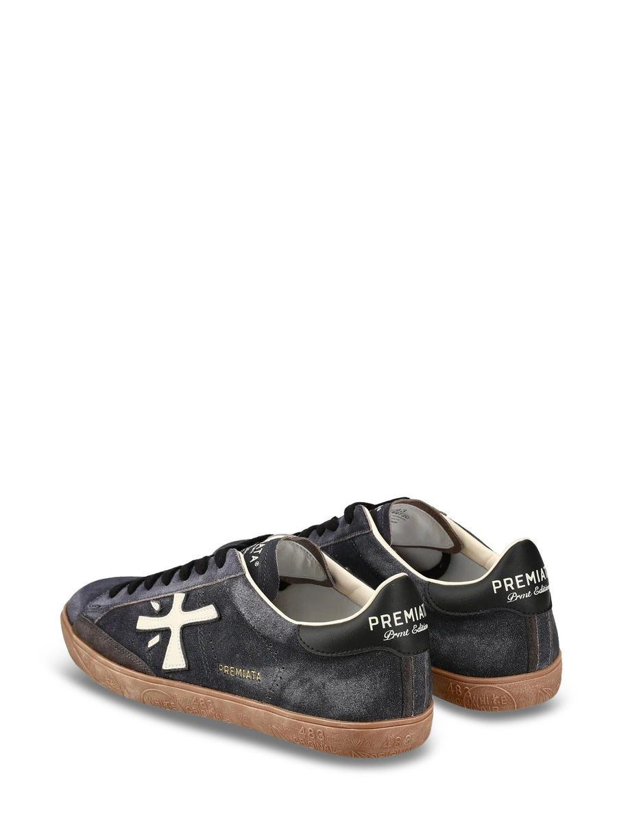  STEVEN 6972 PREMIATA 