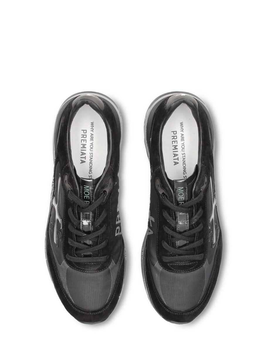  MOERUN 6445 PREMIATA 