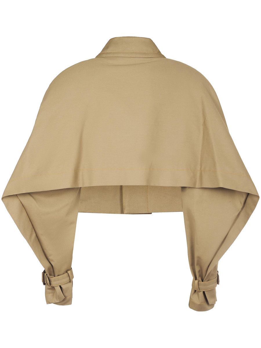  3301001L W011YC404 VIVIENNE WESTWOOD 