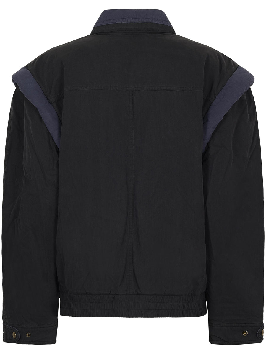  25AVE0523FA-C3G01E 02FK MARANT ETOILE 