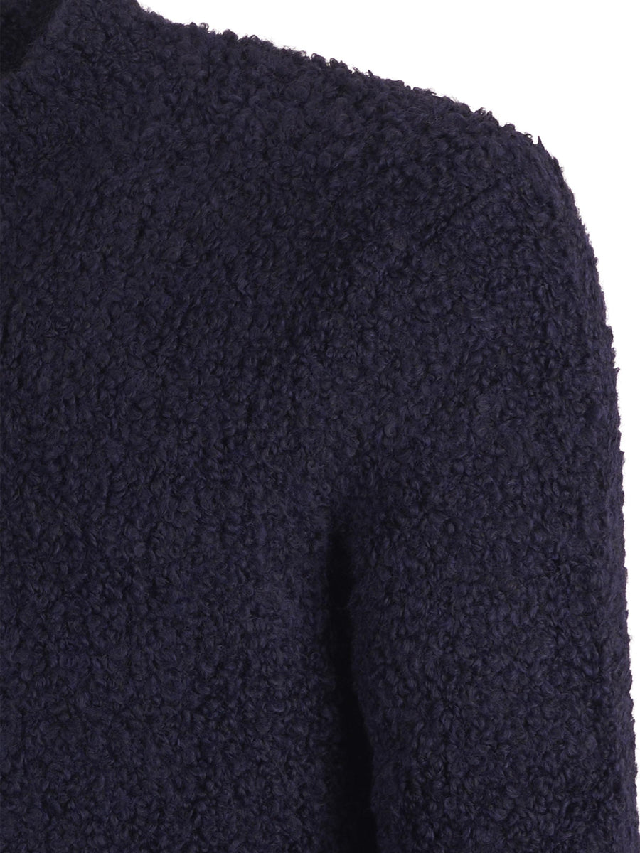  BRAYS AI PWI25 061254 TAGLIATORE 