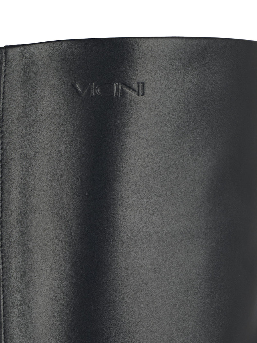 STIVALE V580008 003 VICINI 