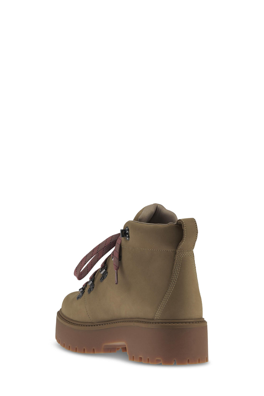 TIMBERLAND TB0A27VJEN31