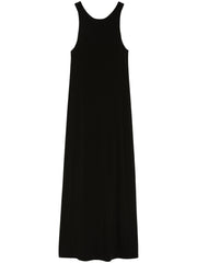 MAXMARA PURE POMPEI003
