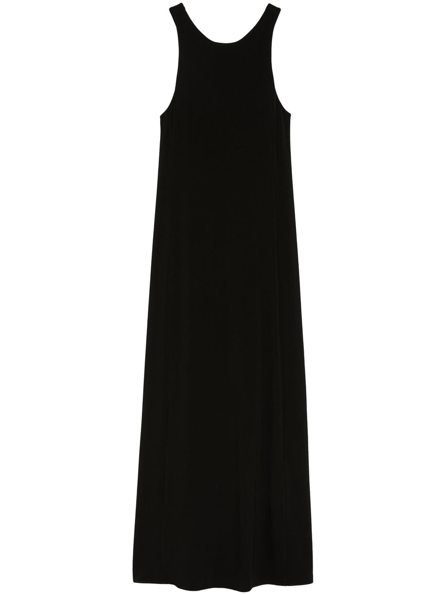 MAXMARA PURE POMPEI003