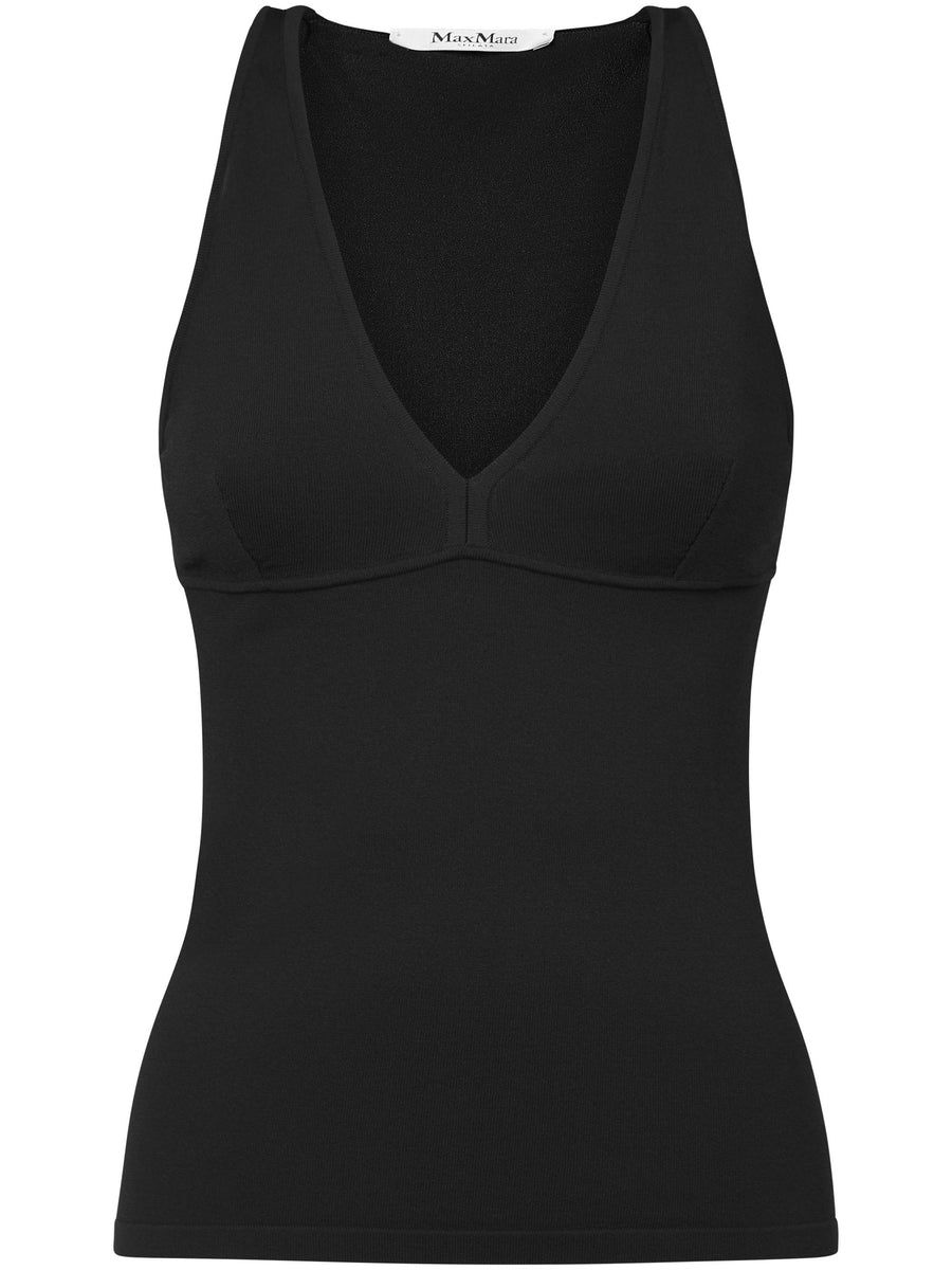 MAXMARA ARMIDA1234012