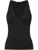 MAXMARA ARMIDA1234012