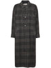  25AMA0437FA-C3D02E 02GY MARANT ETOILE 
