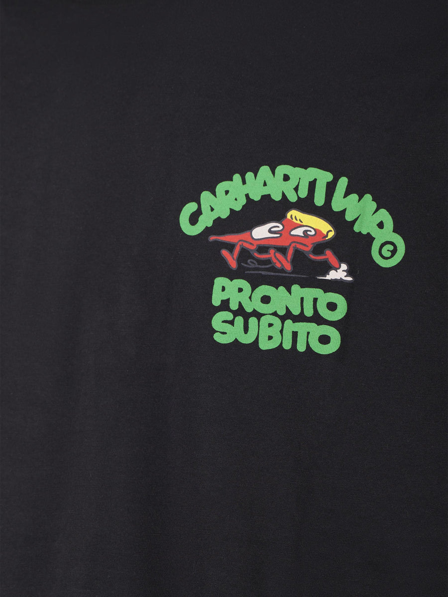  I035195 89XX CARHARTT WIP 