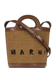 MARNI SCMP0056Q1P386000M50