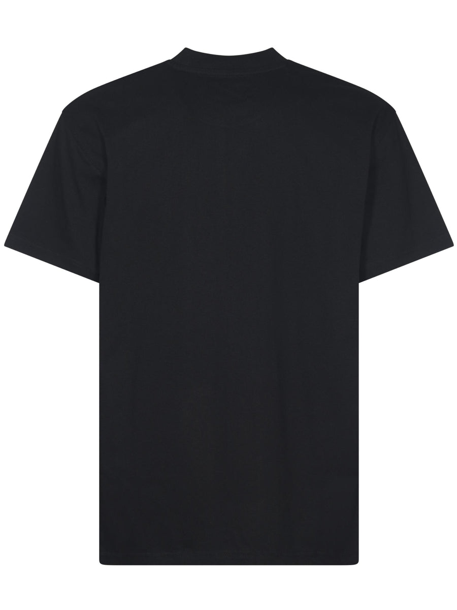  I029956 89XX CARHARTT WIP 