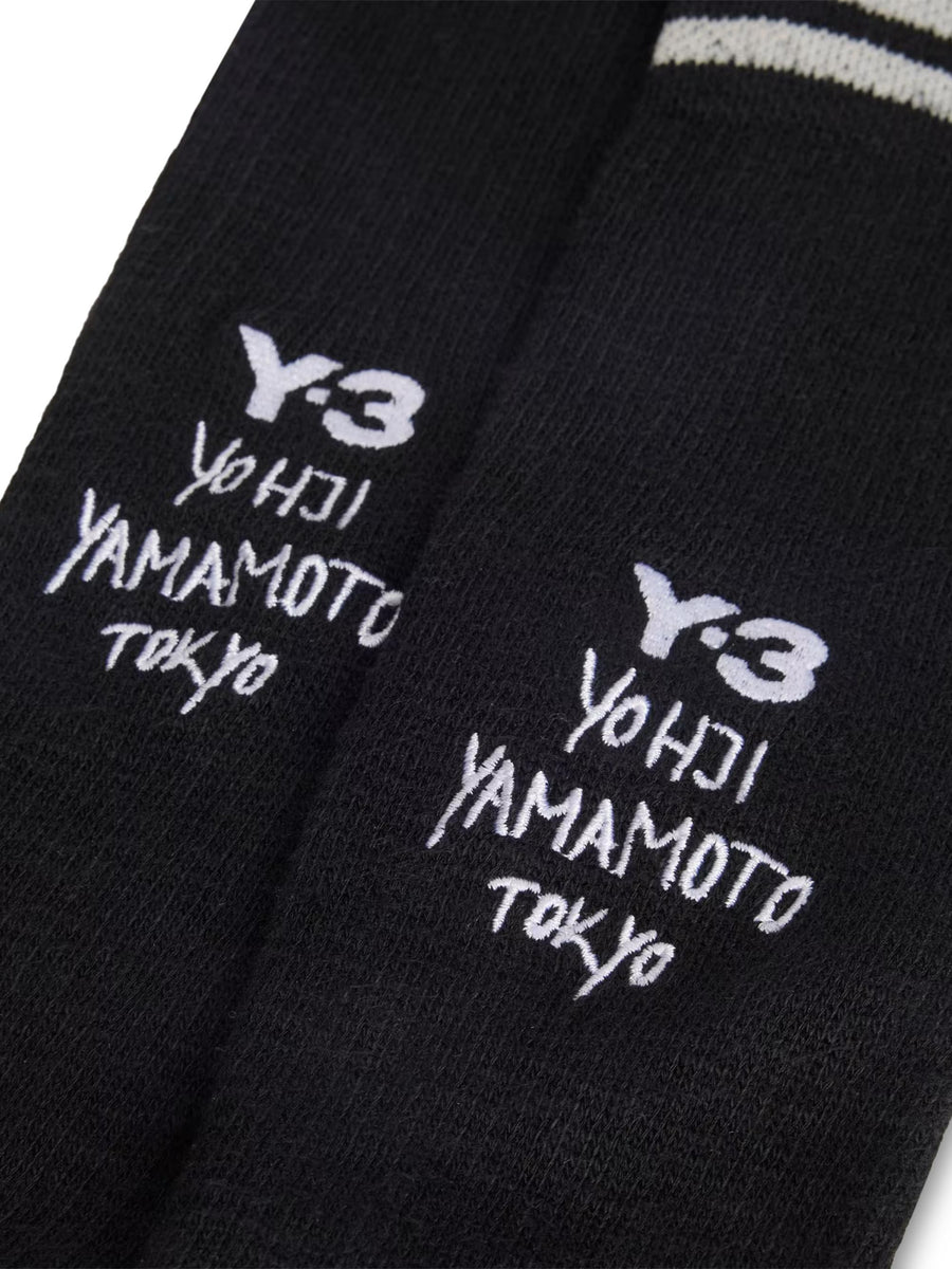  JX8294 BLACK ADIDAS Y-3 