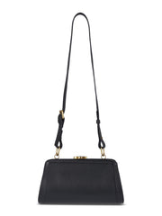  4603000KW L00BZN401 VIVIENNE WESTWOOD 