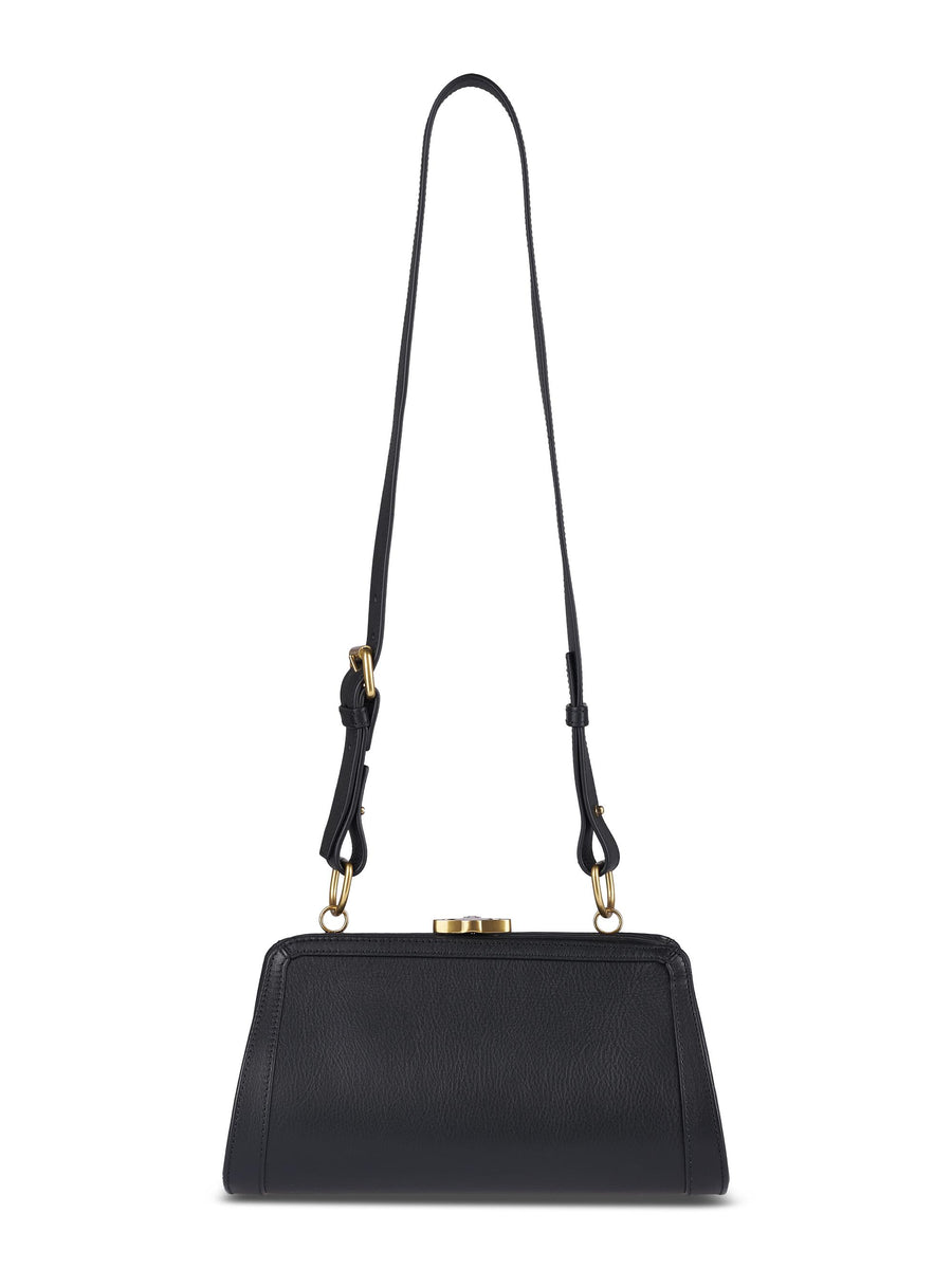  4603000KW L00BZN401 VIVIENNE WESTWOOD 