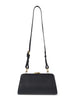  4603000KW L00BZN401 VIVIENNE WESTWOOD 
