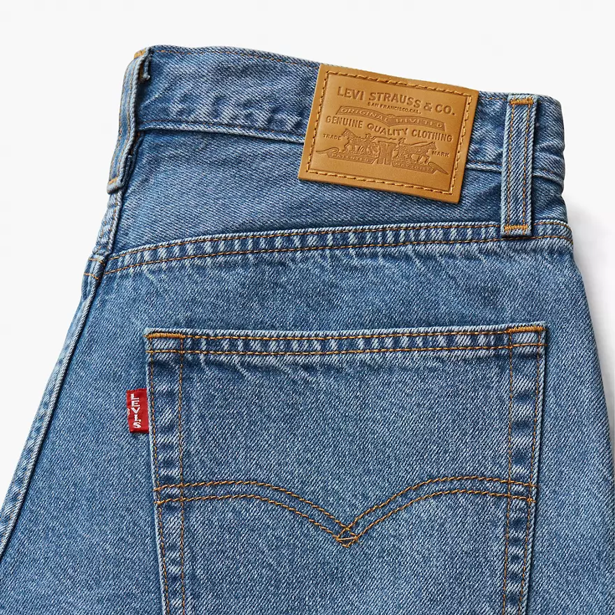 LEVI'S 000MJ-0001