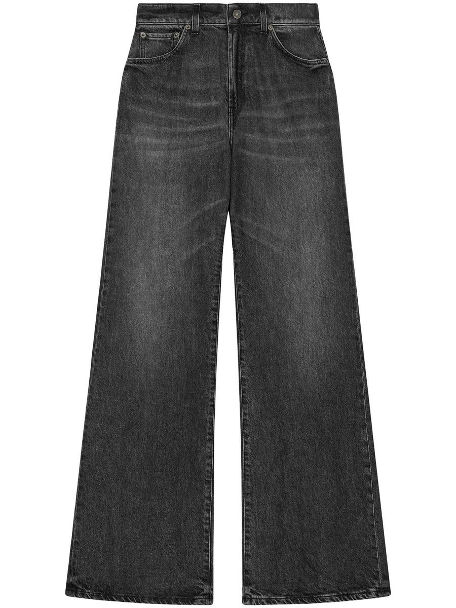  DP619 DSE377LO1999 DONDUP 
