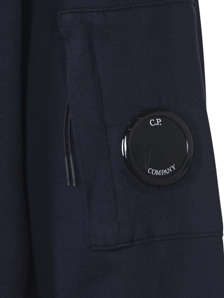  18CMSS019A002246G 888 CP COMPANY 