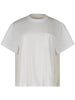  2507856 101 SACAI 