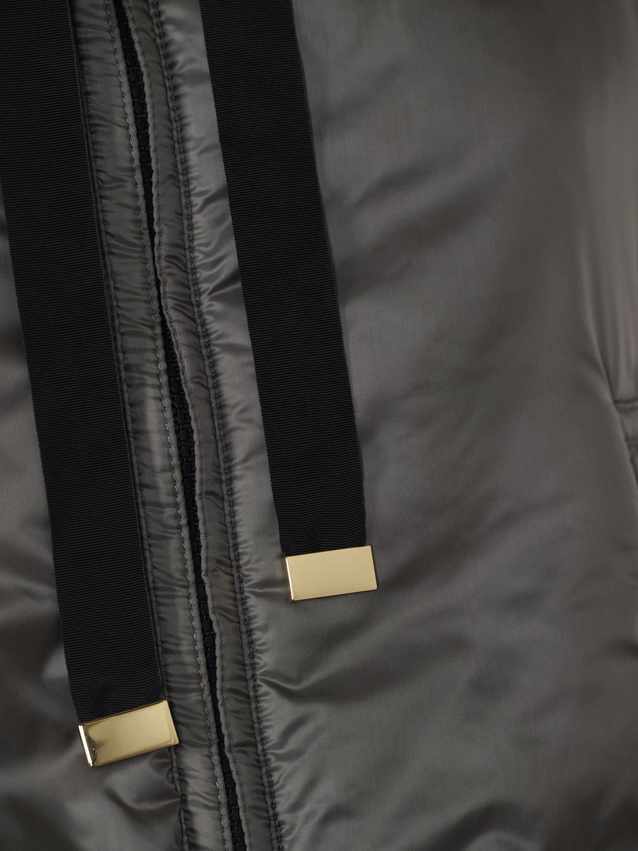  GREENGO 084 MAXMARA THE CUBE 