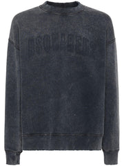  S74GU0885 S25030814 DSQUARED2 