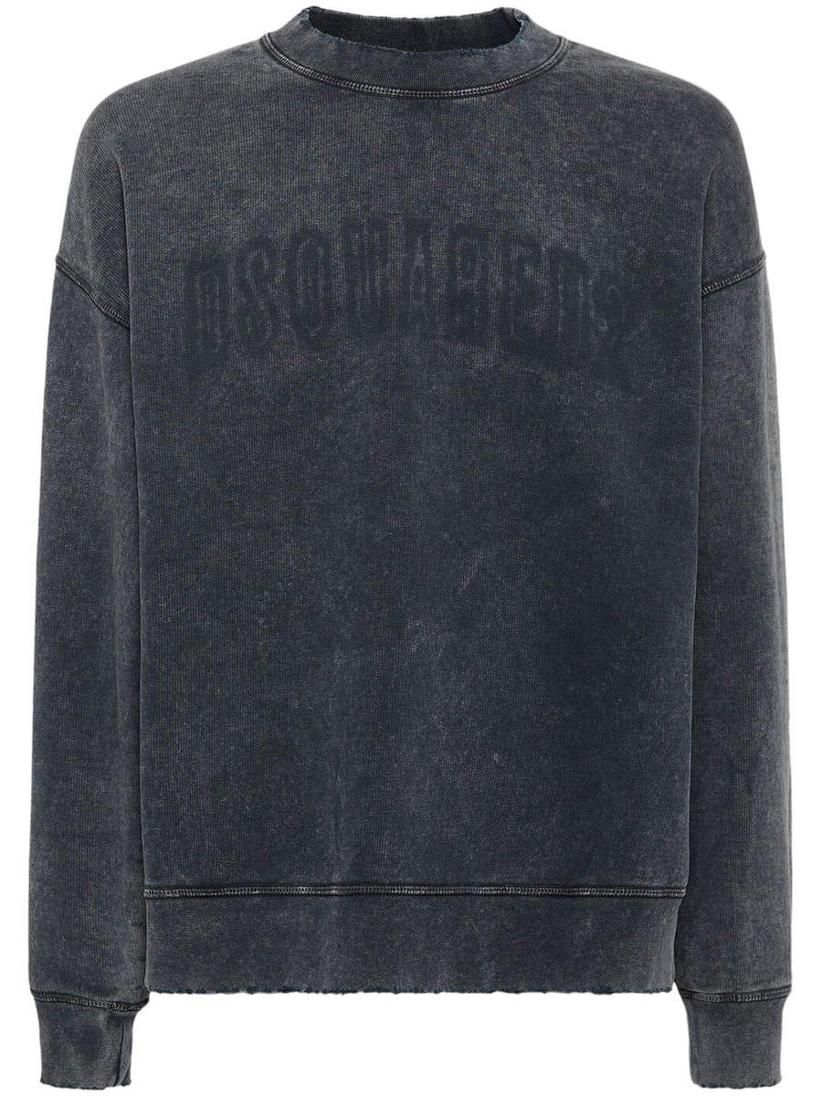  S74GU0885 S25030814 DSQUARED2 
