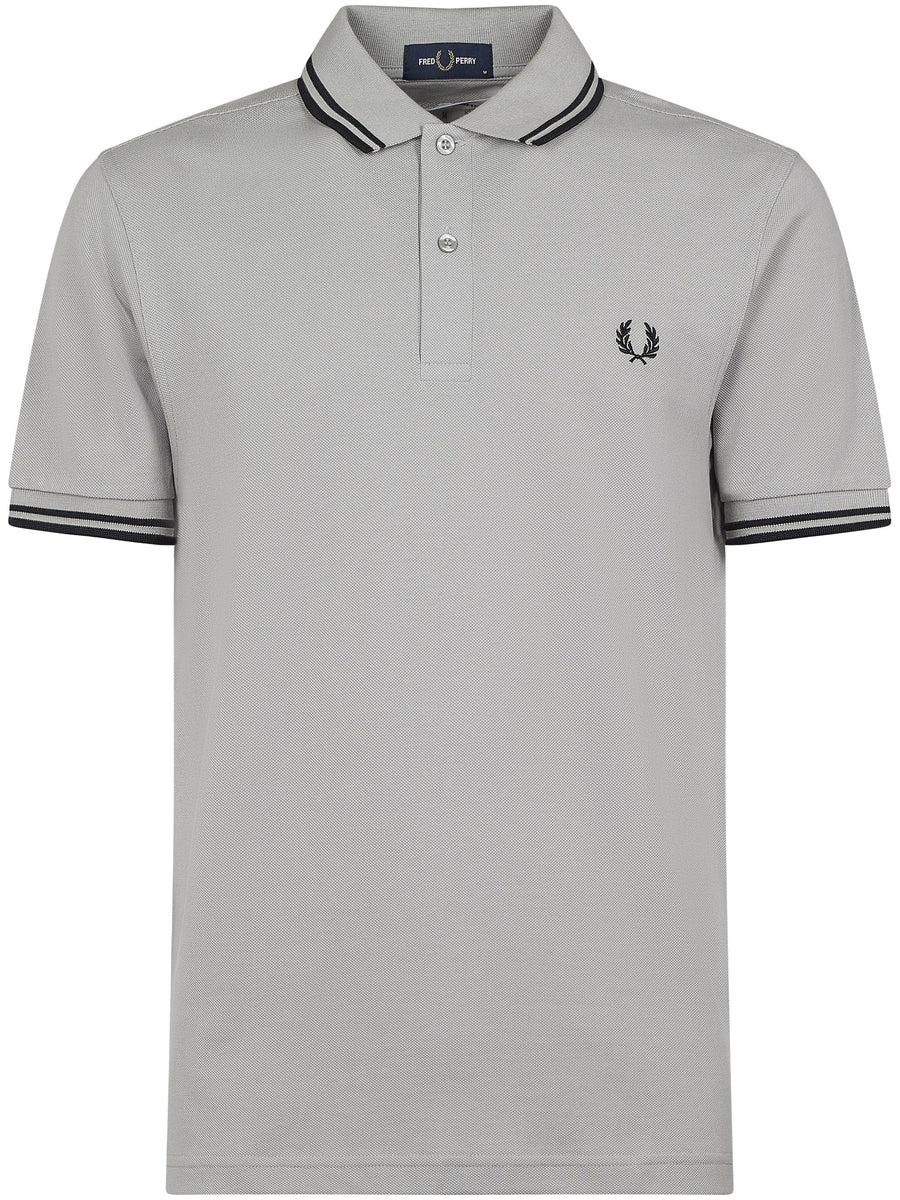  FOT502 051LIMESTONE COMME DES GARCONS SHIRT 