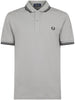  FOT502 051LIMESTONE COMME DES GARCONS SHIRT 