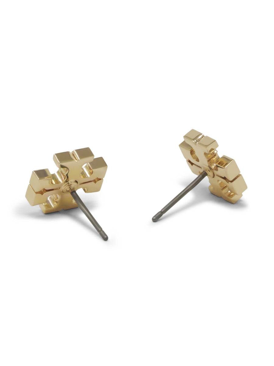  17843 720 TORY BURCH 