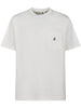GRAMICCI G304OGJWHITE