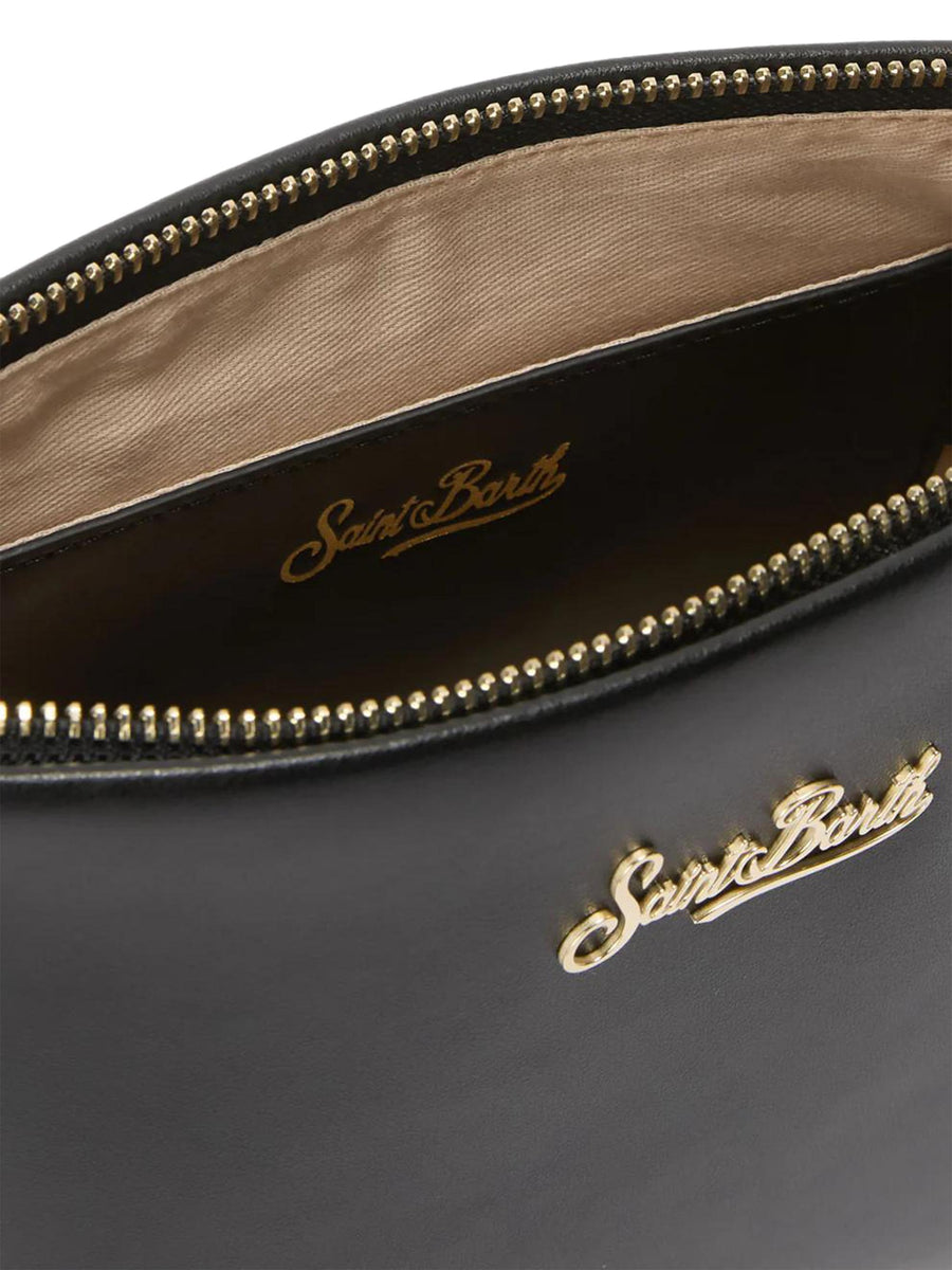 ALINE BAG ALI0034 TEX000100507I MC2 SAINT BARTH 