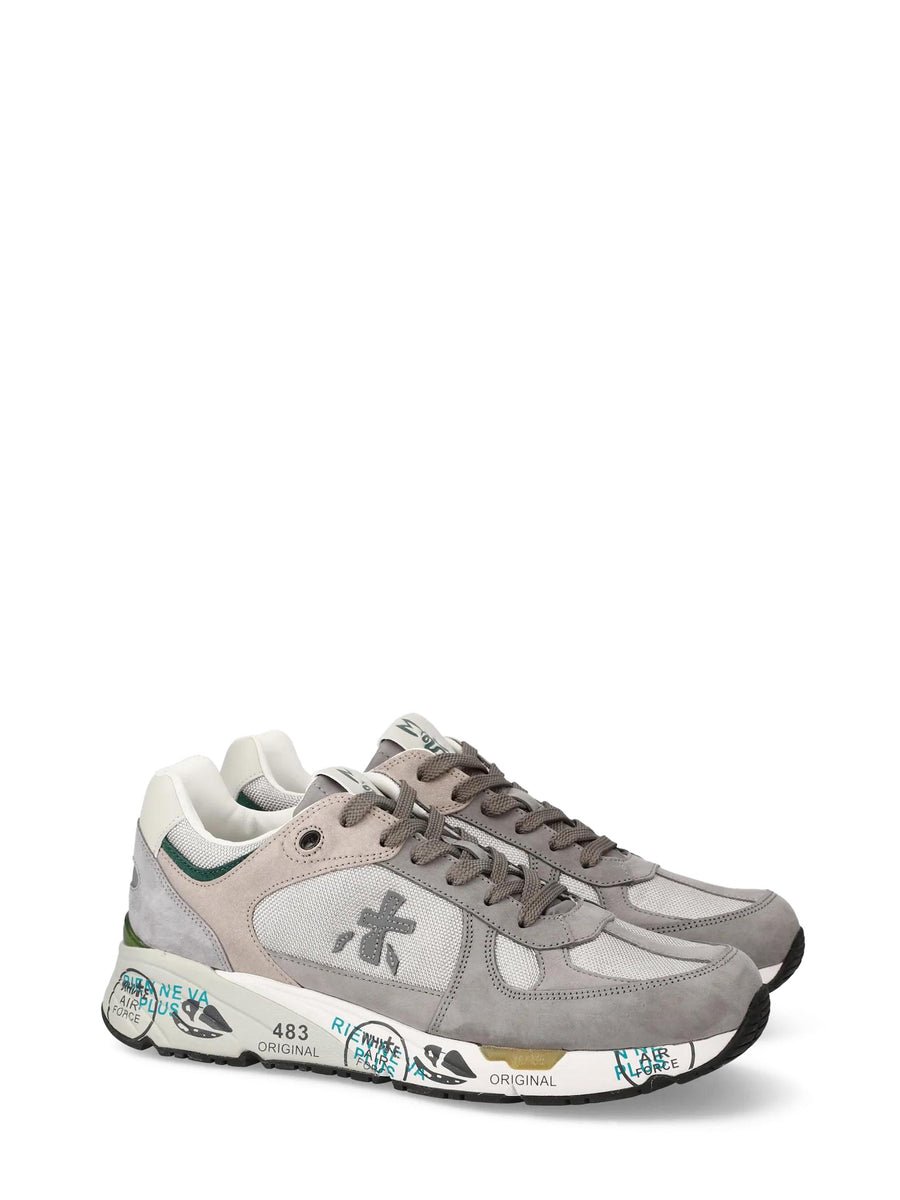  MASE 7821 PREMIATA 
