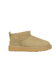 UGG 1116109ANTILOPE