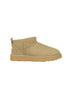 UGG 1116109ANTILOPE