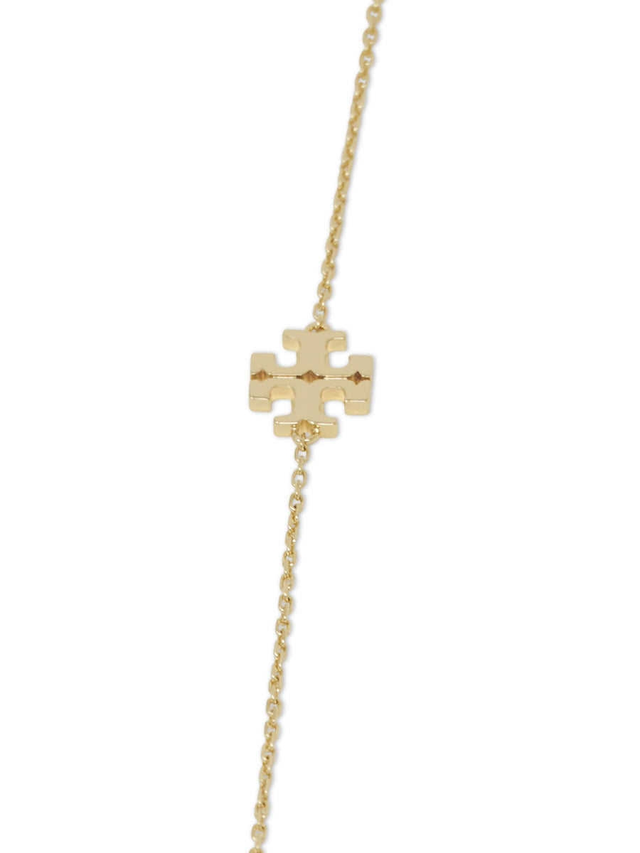  157210 137 TORY BURCH 
