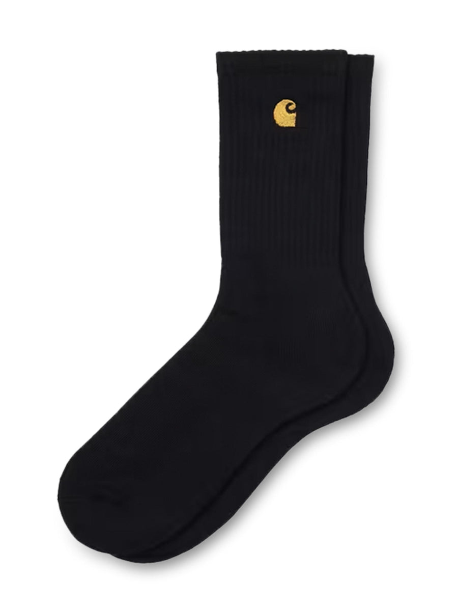 CHASE SOCKS I029421 00FXX CARHARTT WIP 