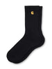 CHASE SOCKS I029421 00FXX CARHARTT WIP 