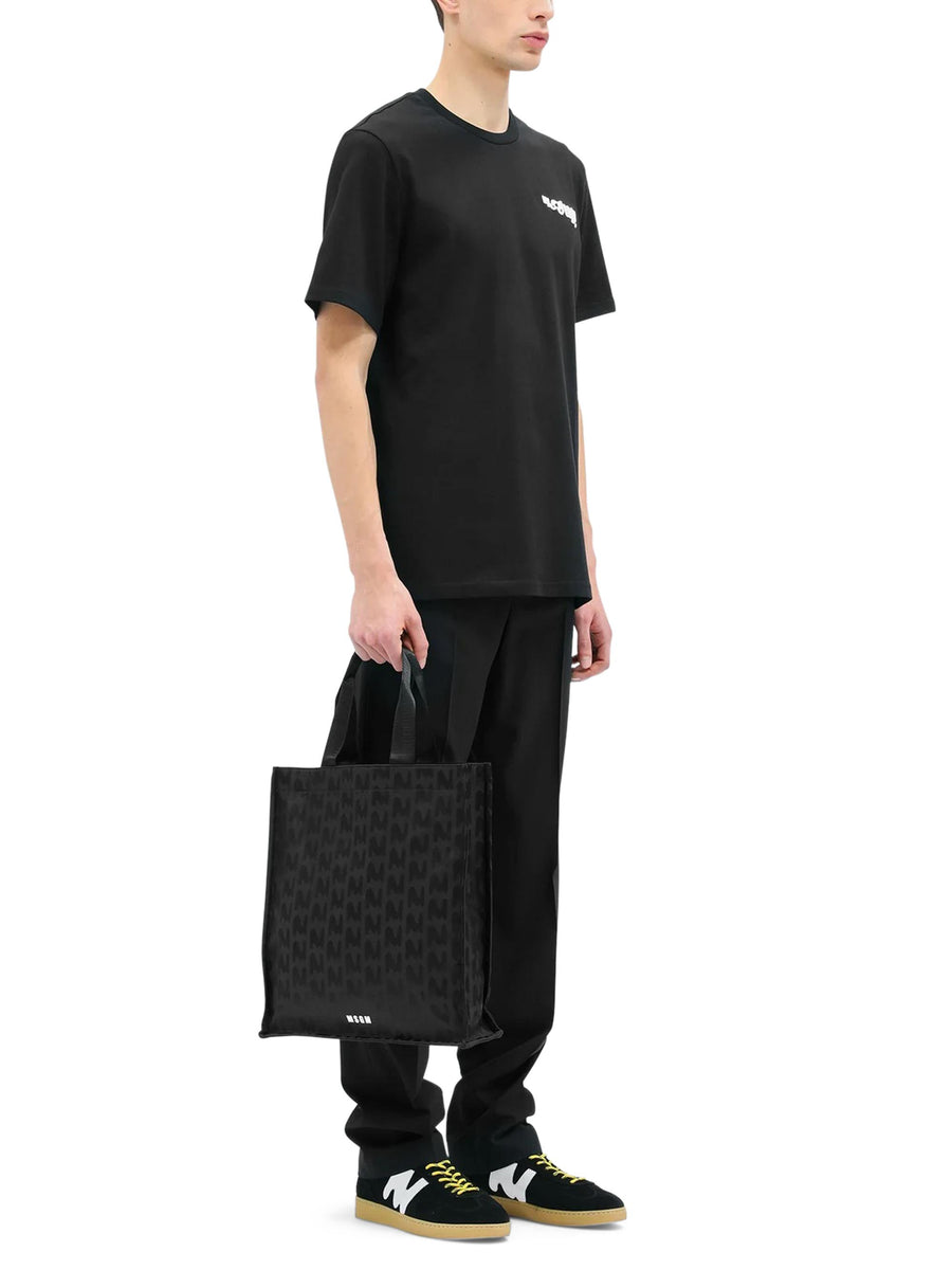 MSGM 3840MM10425709899