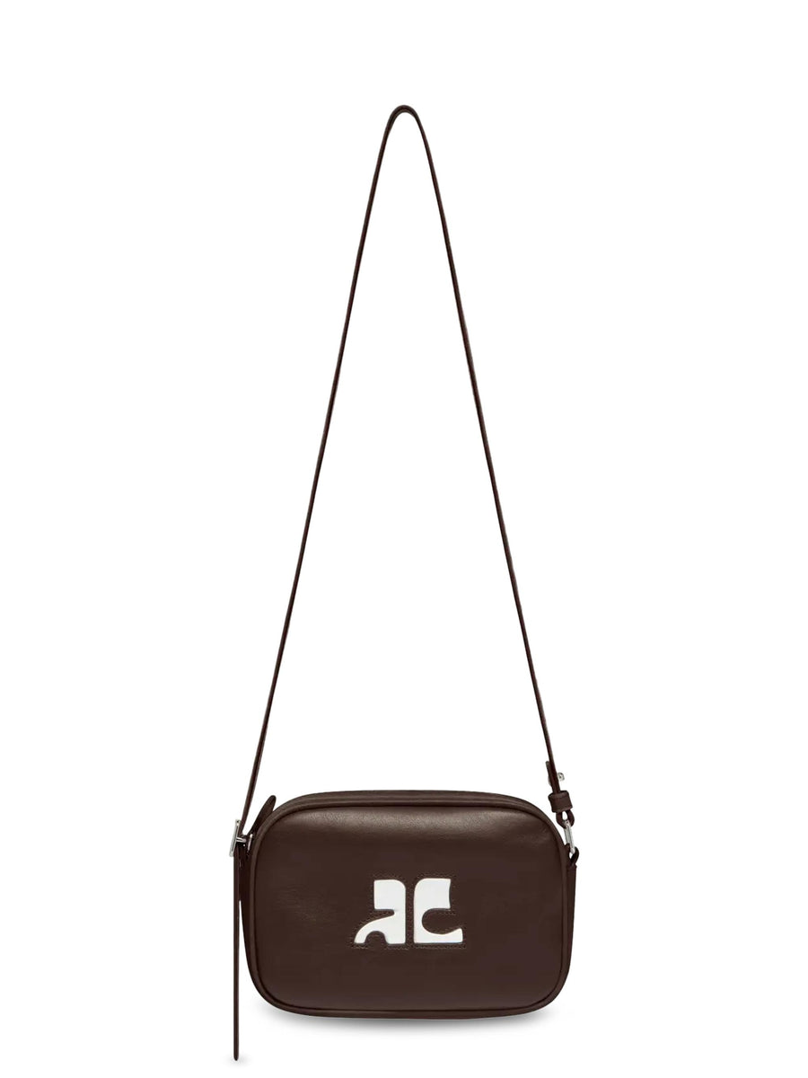 COURREGES PERGSA061CR00651983