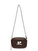 COURREGES PERGSA061CR00651983