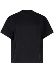  2507856 001 SACAI 