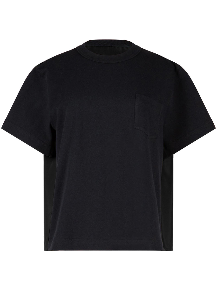  2507856 001 SACAI 